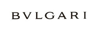 bulgari astoria