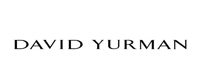 David Yurman Astoria