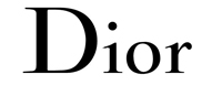 Dior Jamaica