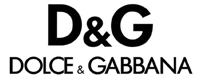Dolce & Gabbana Sunnyside