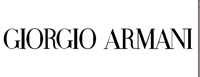 Giorgio Armani Astoria