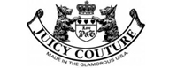 Juicy Couture Jamaica