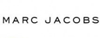 Marc Jacobs Sunnyside 
